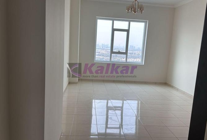 15833427 - Property Image 2