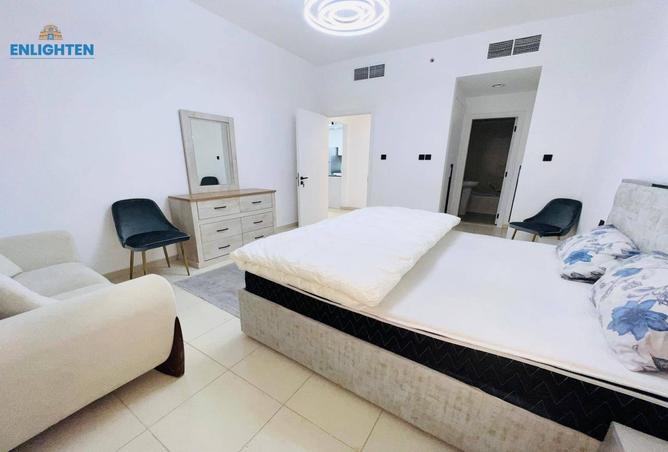 15586125 - صورة العقار 3