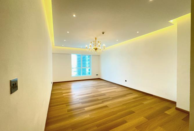 15397219 - Property Image 2