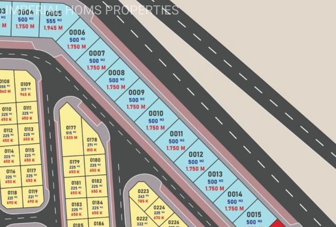 15824077 - صورة العقار 2