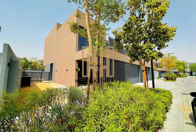 15145570 - Property Image 2