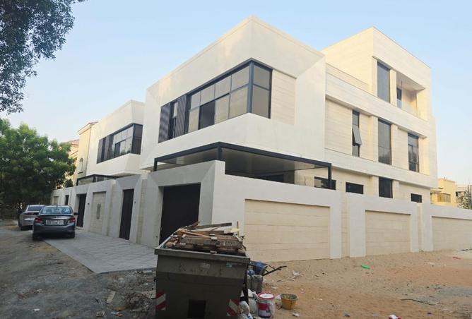 15580168 - Property Image 3