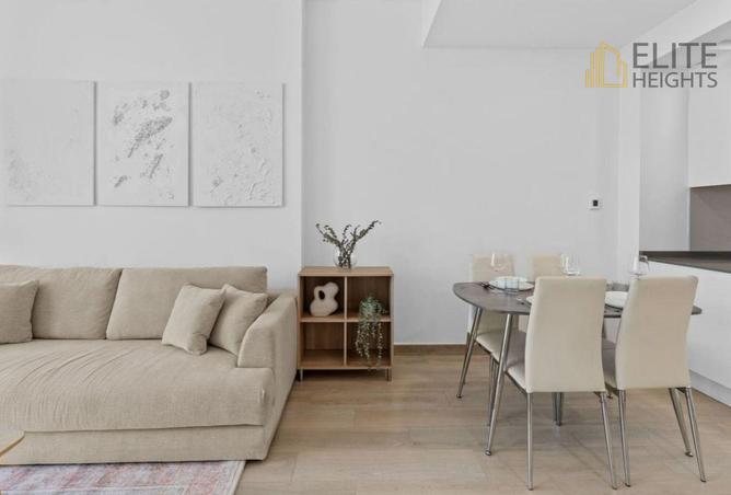 15126533 - Property Image 3