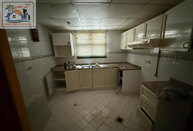 15128179 - Property Image 2