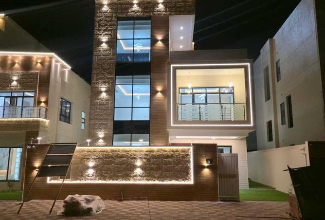 15524387 - Property Image 2