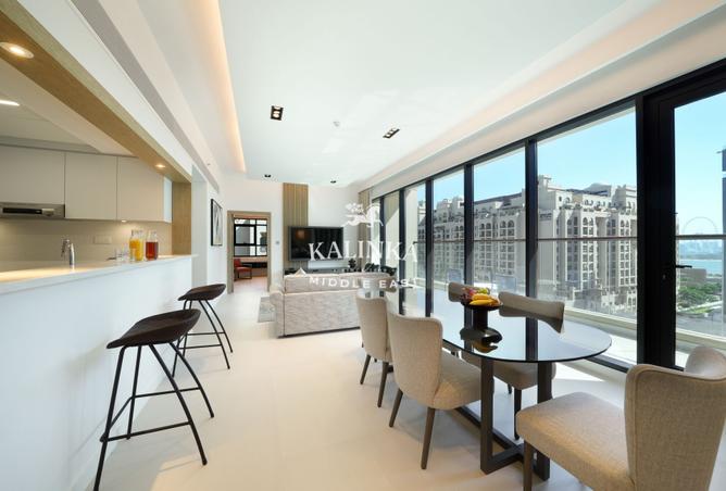 15815289 - Property Image 2