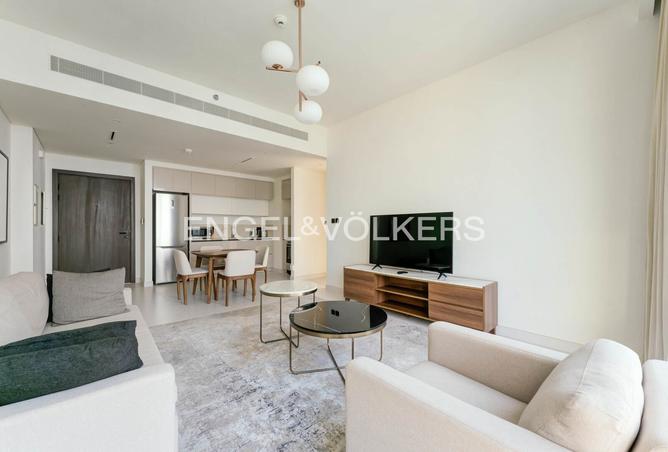 15556289 - الصورة الرئيسية للعقار