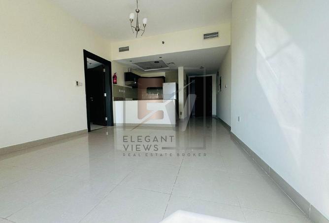 15678165 - Property Image 3