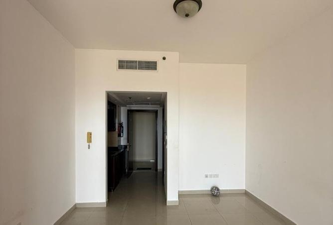 16020061 - صورة العقار 2