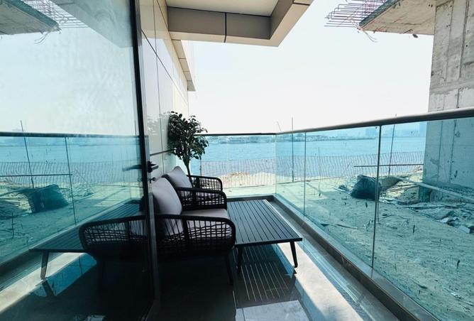 15390247 - Property Image 2