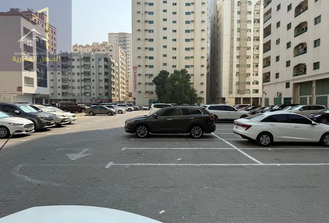 15484469 - الصورة الرئيسية للعقار