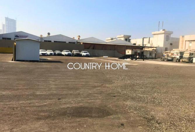 15660656 - Property Image 3