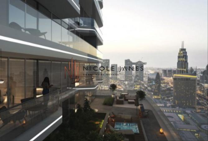 13300396 - الصورة الرئيسية للعقار