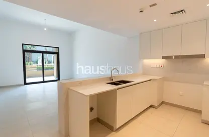 شقة - 2 غرف نوم - 2 حمامات للبيع في جديل 3 - مدينة جميرا ليفينج - أم سقيم - دبي