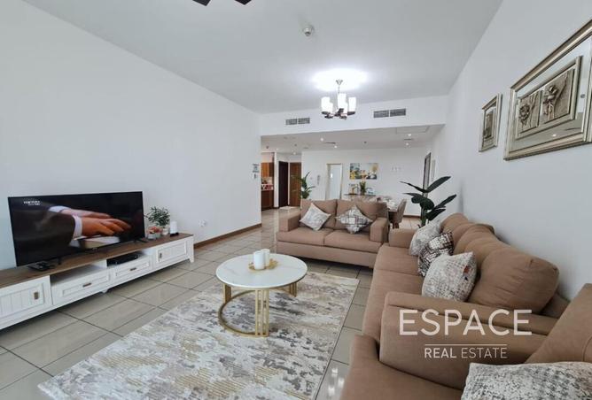 15633942 - صورة العقار 3