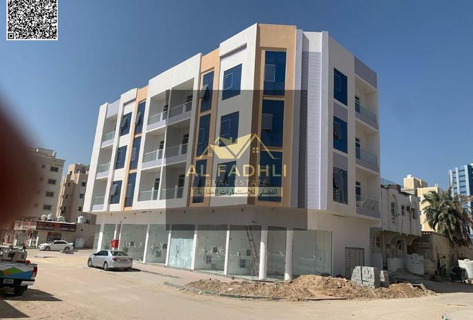 15170377 - الصورة الرئيسية للعقار