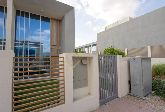 15730422 - Property Image 2