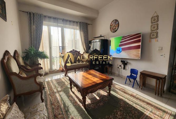 15250109 - Property Main Image