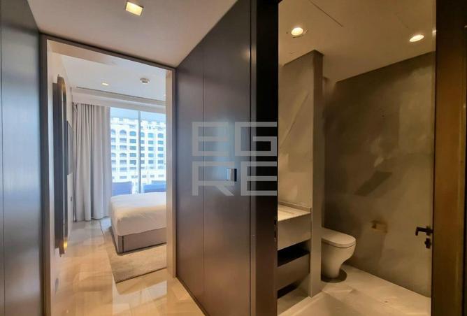 15726334 - صورة العقار 3