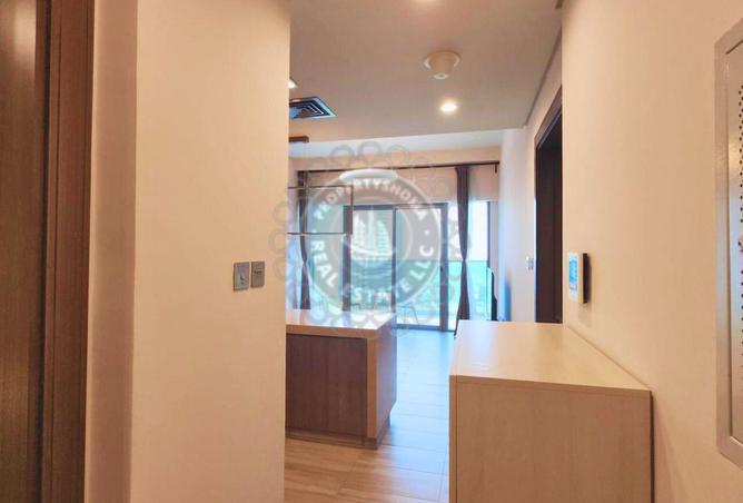 15848829 - صورة العقار 3