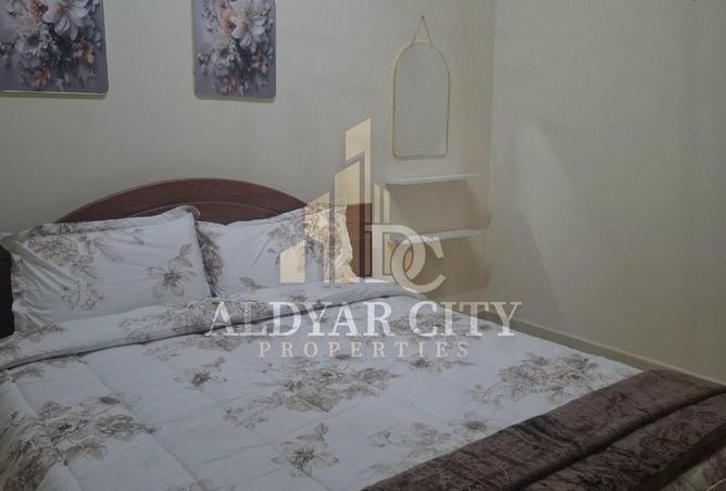 15994319 - الصورة الرئيسية للعقار