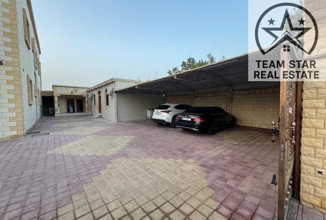 15520851 - صورة العقار 3