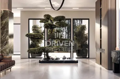 فيلا - 5 غرف نوم - 8 حمامات للبيع في ند الشبا جاردنز 1 - حدائق ند الشبا - ند الشبا - دبي