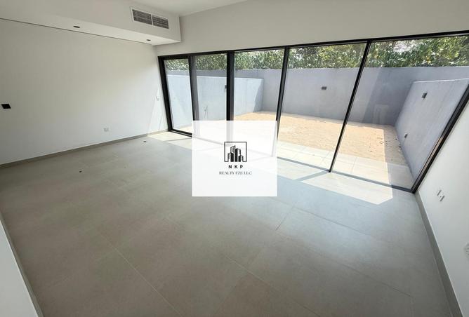 15233118 - Property Main Image