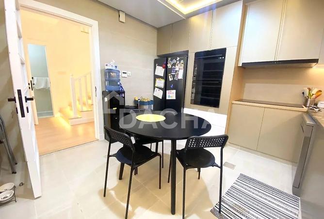 15569059 - Property Image 3