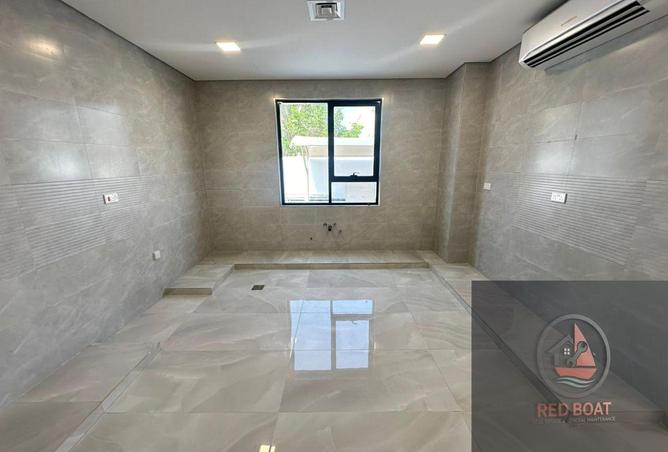 15962672 - صورة العقار 3