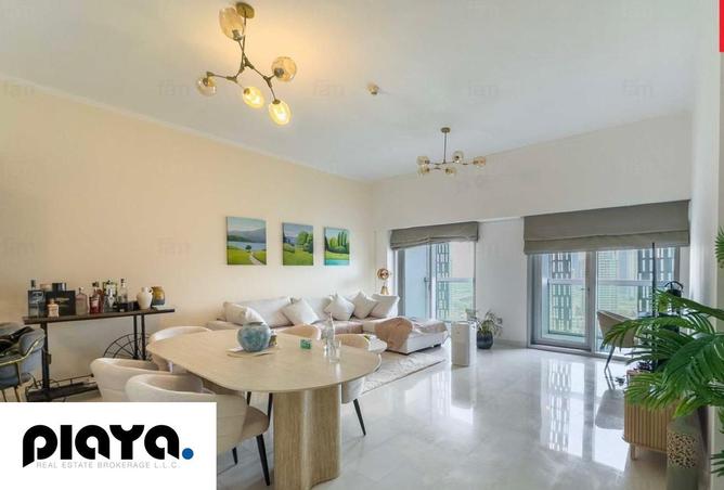 15327487 - Property Image 3