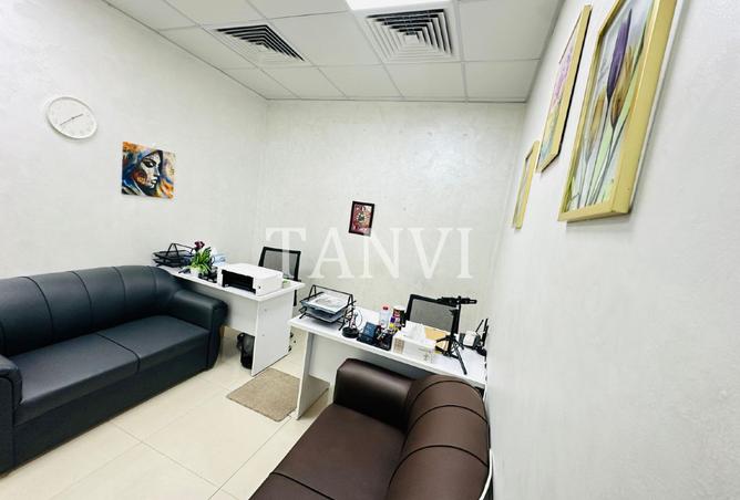 15511485 - Property Image 3