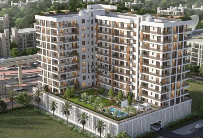 15721959 - صورة العقار 2