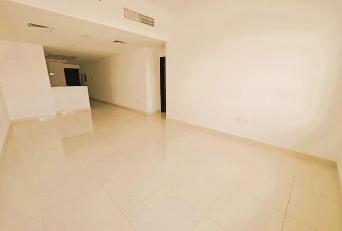 16048577 - Property Image 2