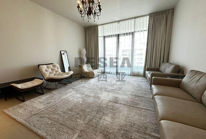 15809282 - صورة العقار 3