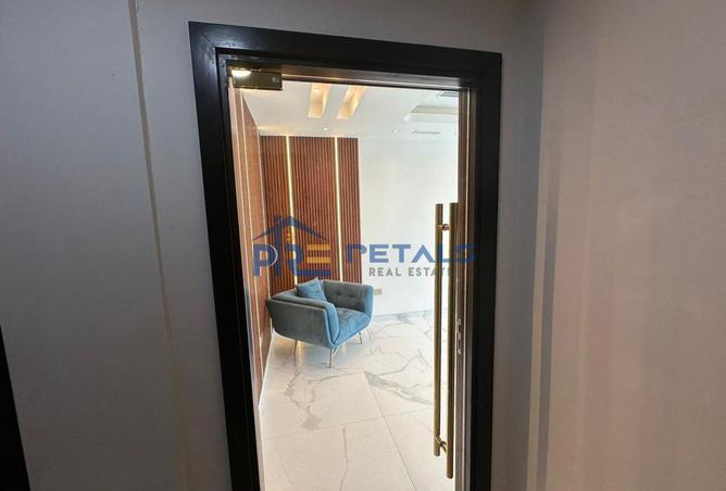 15352640 - Property Image 2