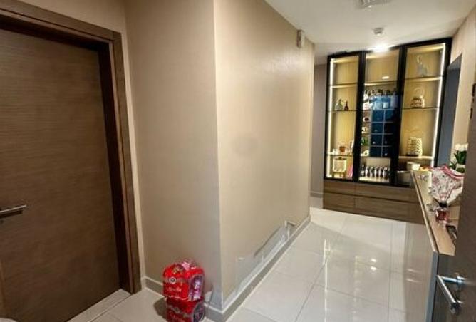 15662845 - الصورة الرئيسية للعقار