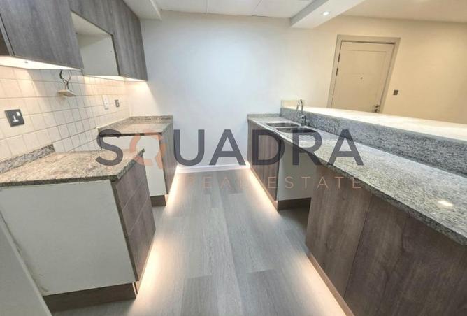 15925548 - صورة العقار 3