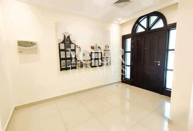 15766828 - Property Image 3