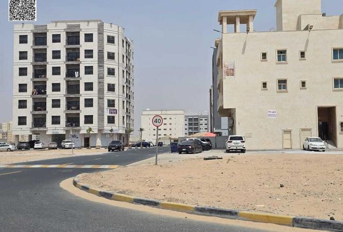 15420519 - صورة العقار 2