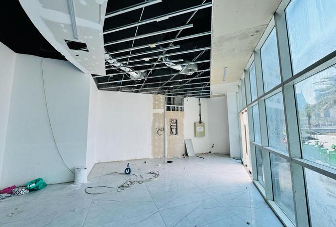 15267290 - Property Image 2
