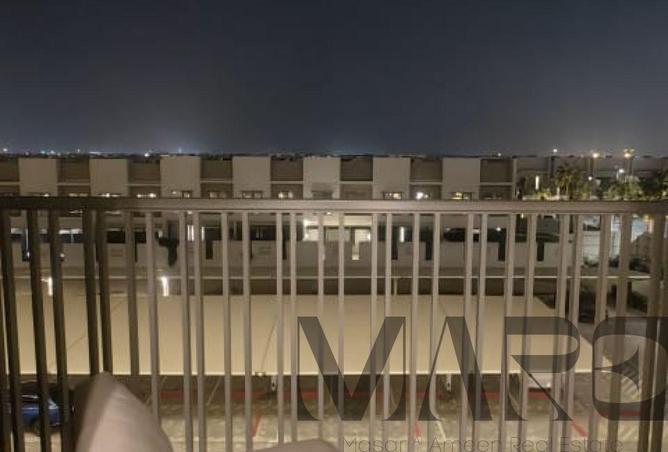 15723378 - الصورة الرئيسية للعقار