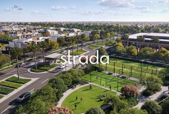 15909542 - صورة العقار 2