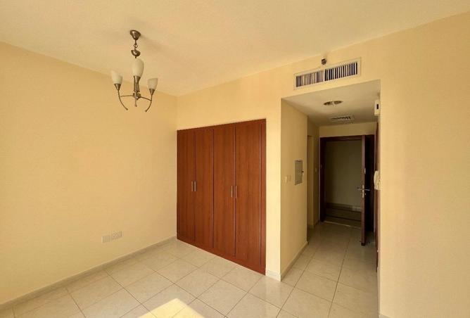 15503100 - صورة العقار 3