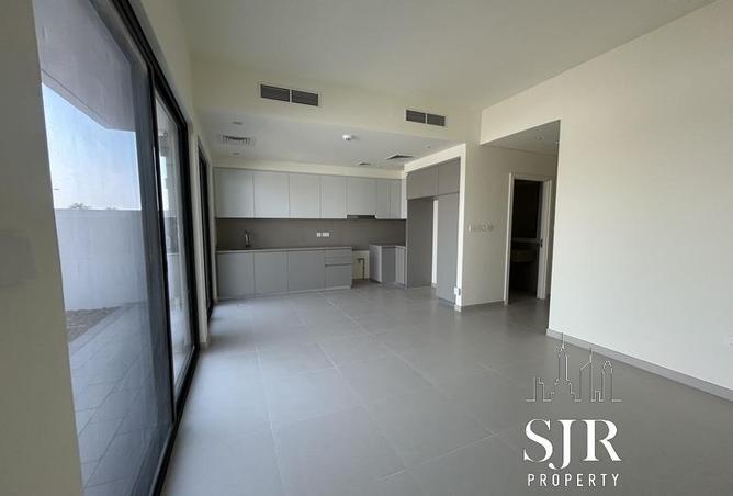 15342604 - Property Image 2