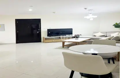 شقة - غرفة نوم - 1 حمام للبيع في بوابة دبي الجديدة 1 - (JLT) مجمع Q - أبراج بحيرة الجميرا - دبي