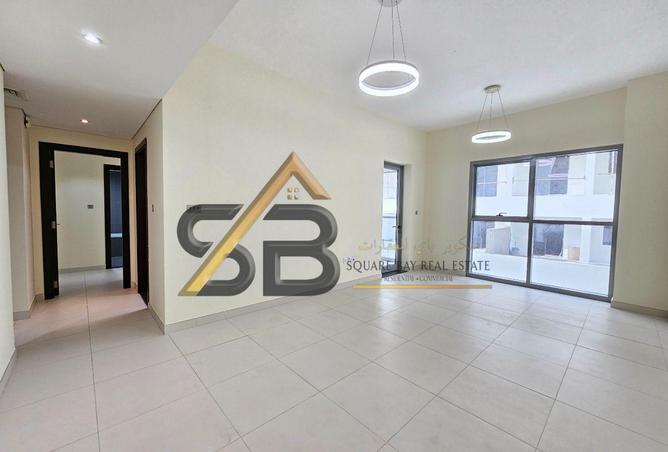 15609371 - Property Image 2