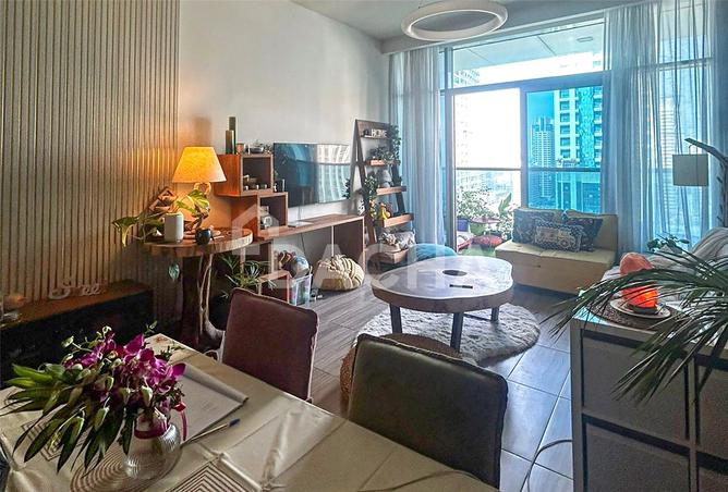 15499398 - الصورة الرئيسية للعقار