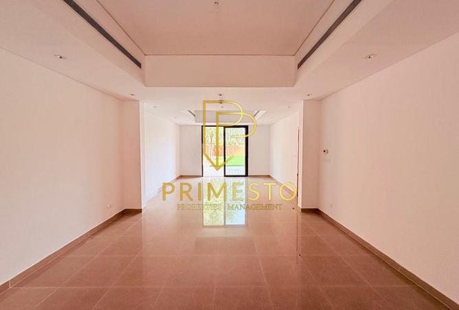 15560851 - صورة العقار 3