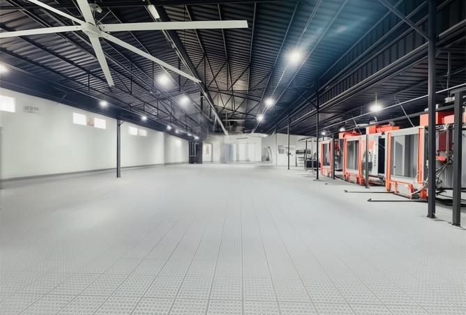 15950980 - Property Main Image